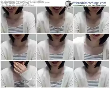 sakuralivejp-mayu5121-webcam-show-10_06_2018-20_04_26