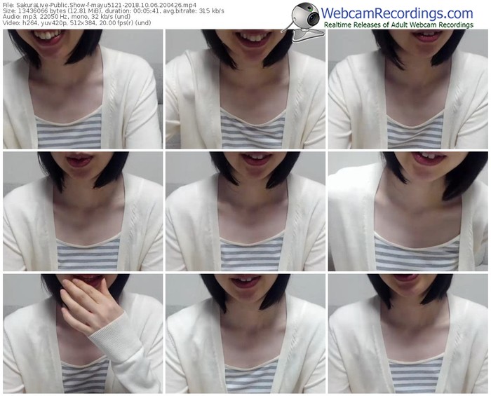 sakuralivejp-mayu5121-webcam-show-10_06_2018-20_04_26