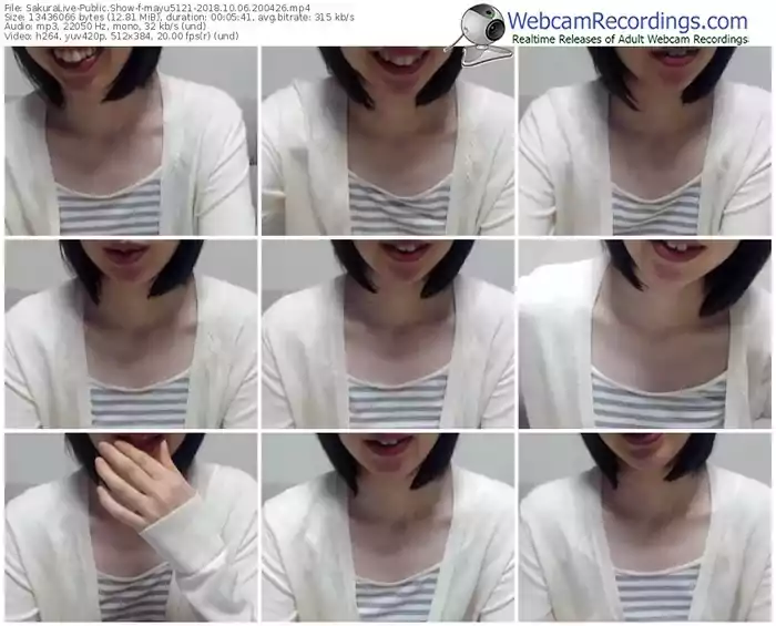 sakuralivejp-mayu5121-webcam-show-10_06_2018-20_04_26