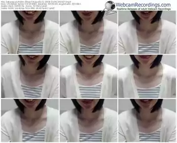 sakuralivejp-mayu5121-webcam-show-10_06_2018-20_14_27