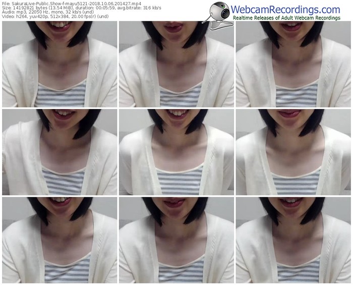 sakuralivejp-mayu5121-webcam-show-10_06_2018-20_14_27