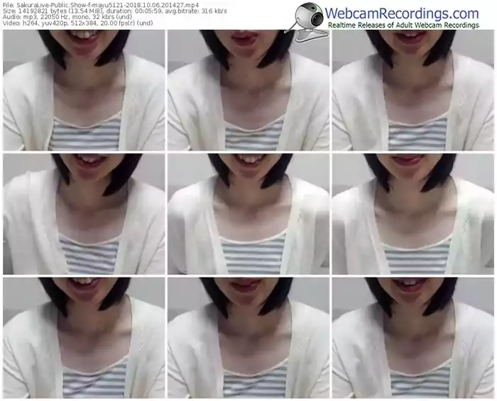 sakuralivejp-mayu5121-webcam-show-10_06_2018-20_14_27
