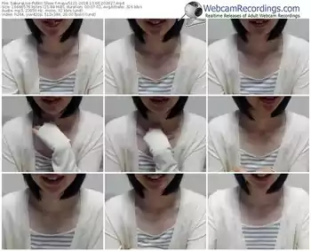 sakuralivejp-mayu5121-webcam-show-10_06_2018-20_24_27