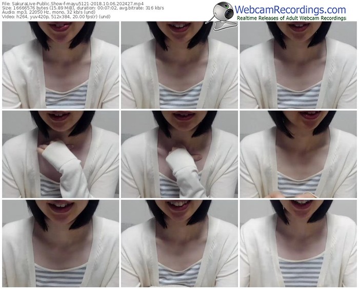 sakuralivejp-mayu5121-webcam-show-10_06_2018-20_24_27