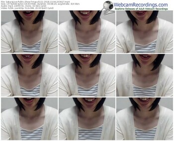 sakuralivejp-mayu5121-webcam-show-10_06_2018-20_34_27