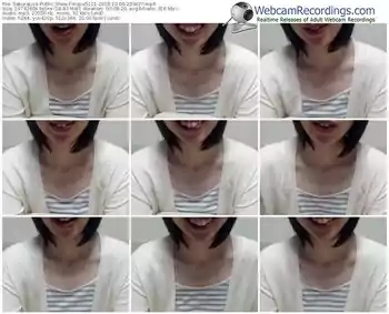 sakuralivejp-mayu5121-webcam-show-10_06_2018-20_34_27