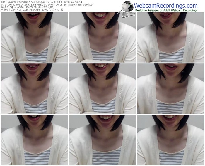 sakuralivejp-mayu5121-webcam-show-10_06_2018-20_34_27