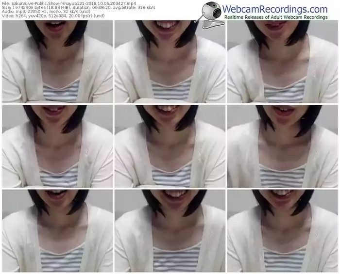 sakuralivejp-mayu5121-webcam-show-10_06_2018-20_34_27