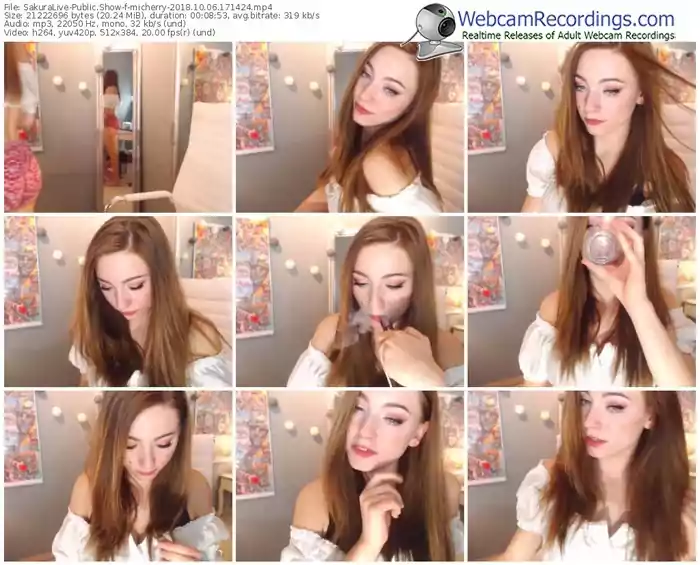 sakuralivejp-micherry-webcam-show-10_06_2018-17_14_24