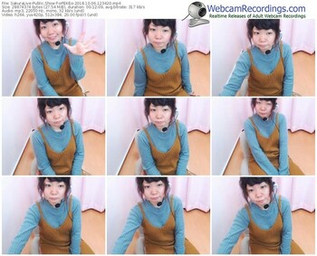 sakuralivejp-opekeo-webcam-show-10_06_2018-12_34_20