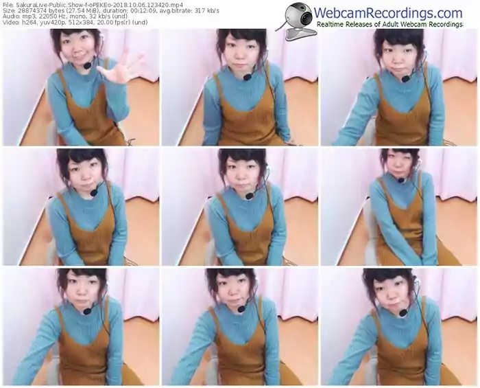 sakuralivejp-opekeo-webcam-show-10_06_2018-12_34_20