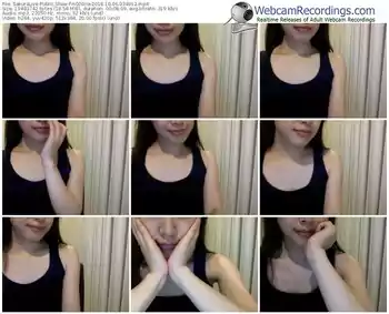 sakuralivejp-ri000na-webcam-show-10_06_2018-03_49_12