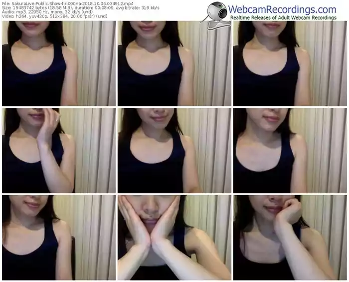 sakuralivejp-ri000na-webcam-show-10_06_2018-03_49_12