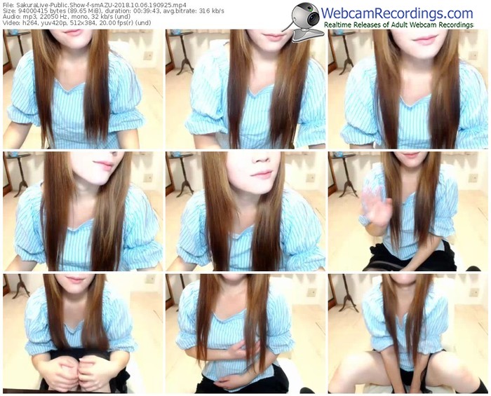 sakuralivejp-smazu-webcam-show-10_06_2018-19_09_25