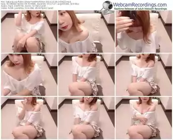 sakuralivejp-smlhonoka-webcam-show-10_06_2018-14_34_22