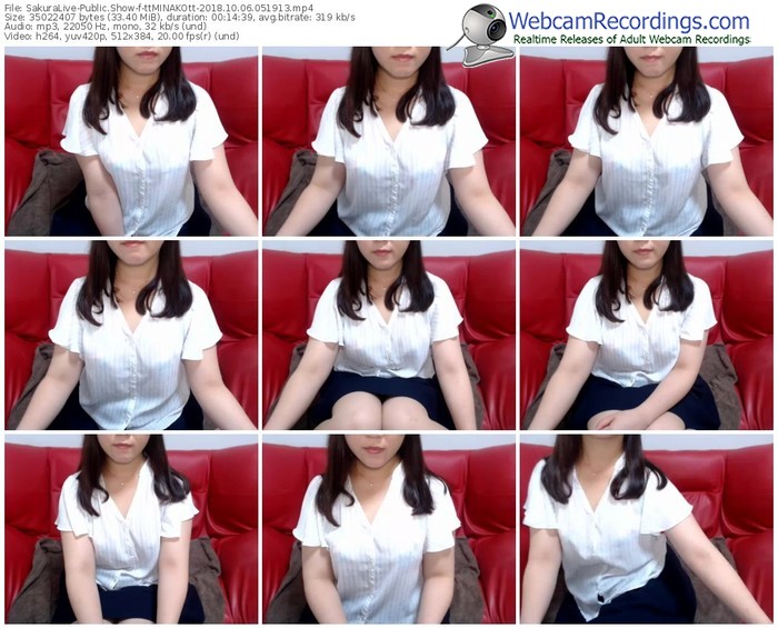 sakuralivejp-ttminakott-webcam-show-10_06_2018-05_19_13