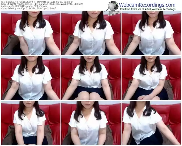 sakuralivejp-ttminakott-webcam-show-10_06_2018-05_19_13