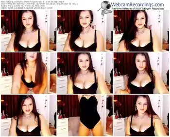 sakuralivejp-xdemi-webcam-show-10_06_2018-06_39_14