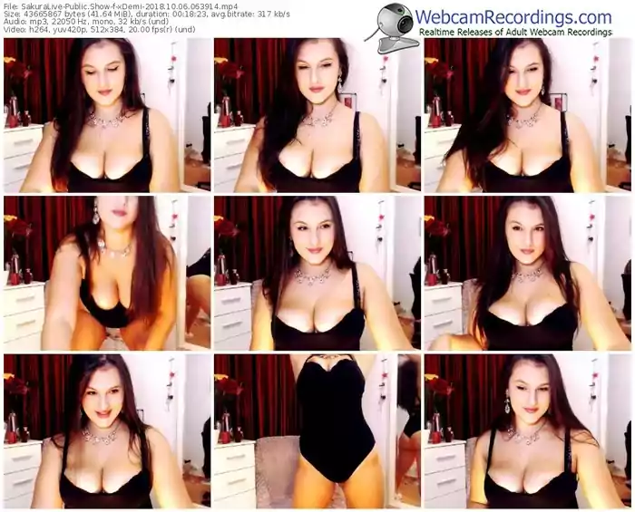 sakuralivejp-xdemi-webcam-show-10_06_2018-06_39_14