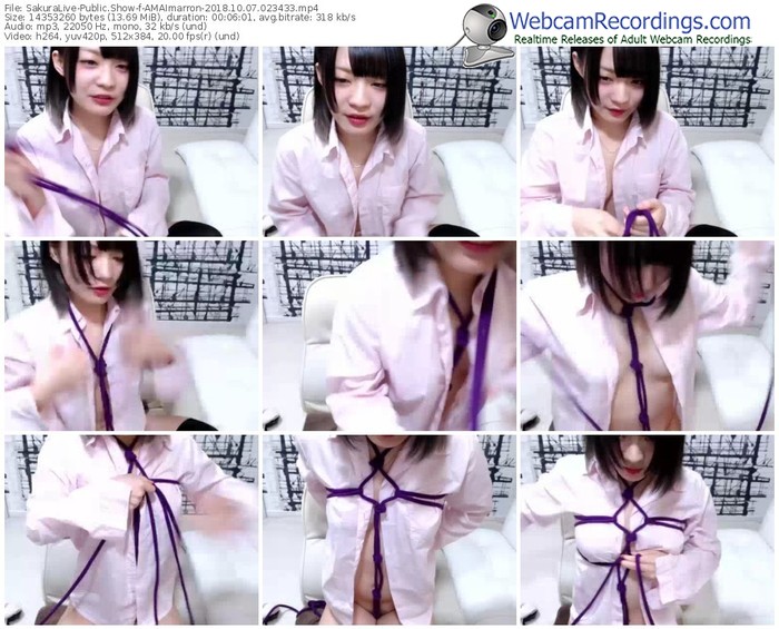 sakuralivejp-amaimarron-webcam-show-10_07_2018-02_34_33