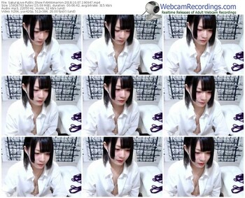 sakuralivejp-amaimarron-webcam-show-10_07_2018-19_09_47