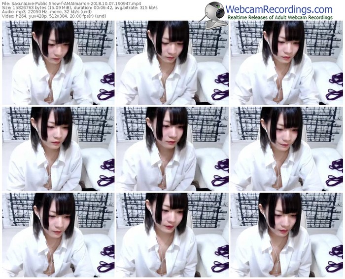sakuralivejp-amaimarron-webcam-show-10_07_2018-19_09_47