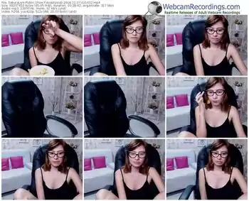 sakuralivejp-anastasias-webcam-show-10_07_2018-02_14_32