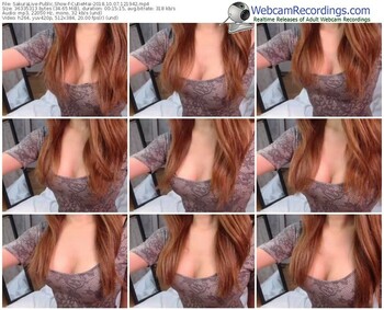 sakuralivejp-cutiemai-webcam-show-10_07_2018-12_19_42