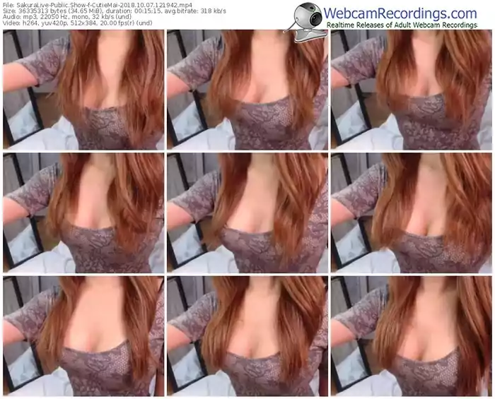sakuralivejp-cutiemai-webcam-show-10_07_2018-12_19_42