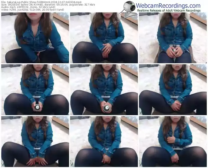 sakuralivejp-hibikim9-webcam-show-10_07_2018-04_19_34