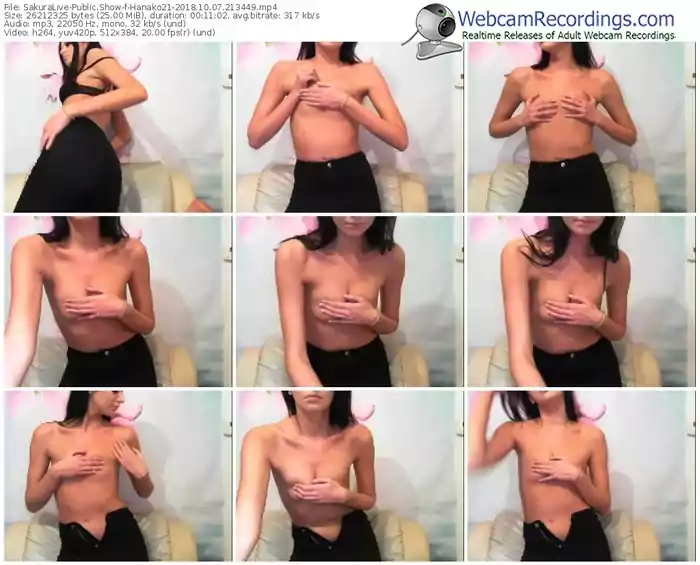 sakuralivejp-hanako21-webcam-show-10_07_2018-21_34_49