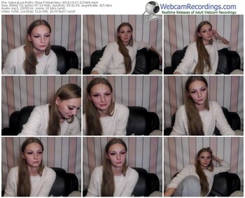 sakuralivejp-hikarisexy-webcam-show-10_07_2018-21_54_49