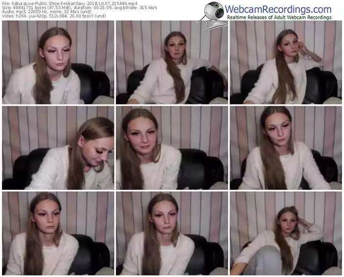 sakuralivejp-hikarisexy-webcam-show-10_07_2018-21_54_49
