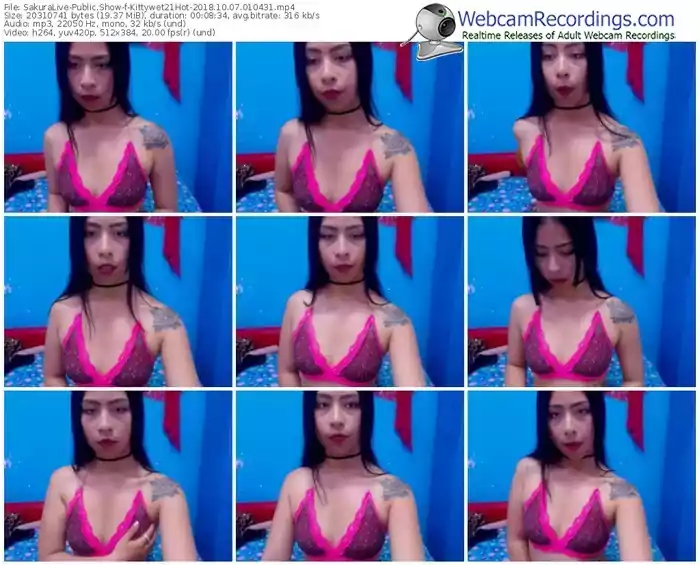 sakuralivejp-kittywet21hot-webcam-show-10_07_2018-01_04_31