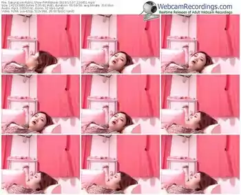 sakuralivejp-manaask-webcam-show-10_07_2018-23_44_51