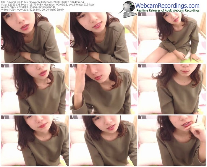 sakuralivejp-mihochaan-webcam-show-10_07_2018-13_04_42