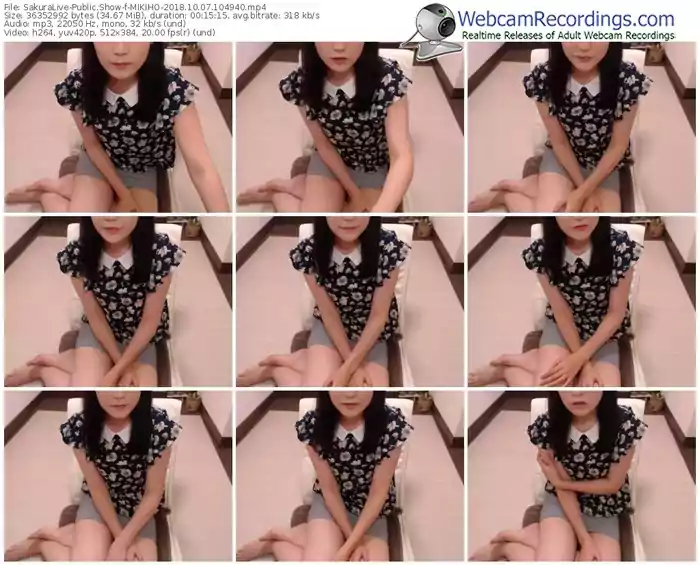 sakuralivejp-mikiho-webcam-show-10_07_2018-10_49_40