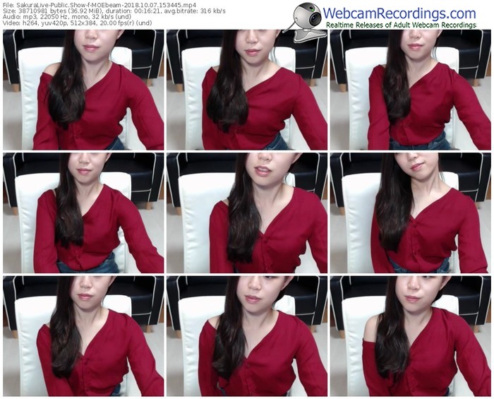 sakuralivejp-moebeam-webcam-show-10_07_2018-15_34_45