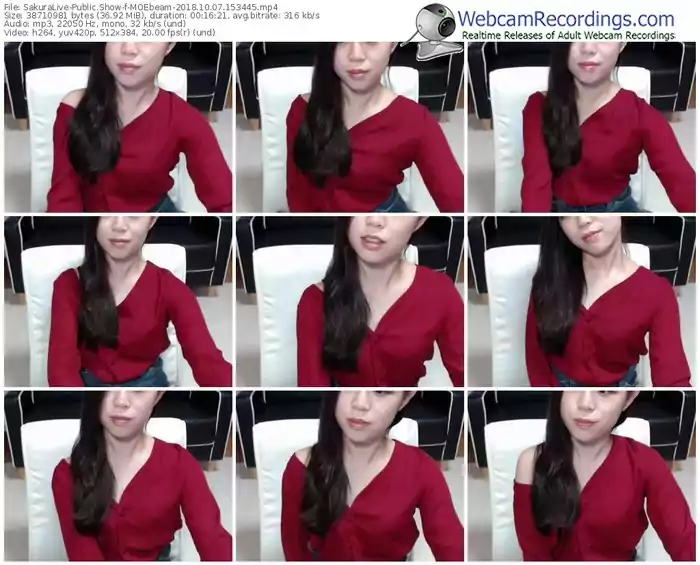 sakuralivejp-moebeam-webcam-show-10_07_2018-15_34_45