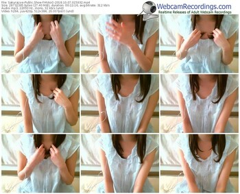 sakuralivejp-miaoo-webcam-show-10_07_2018-01_59_32
