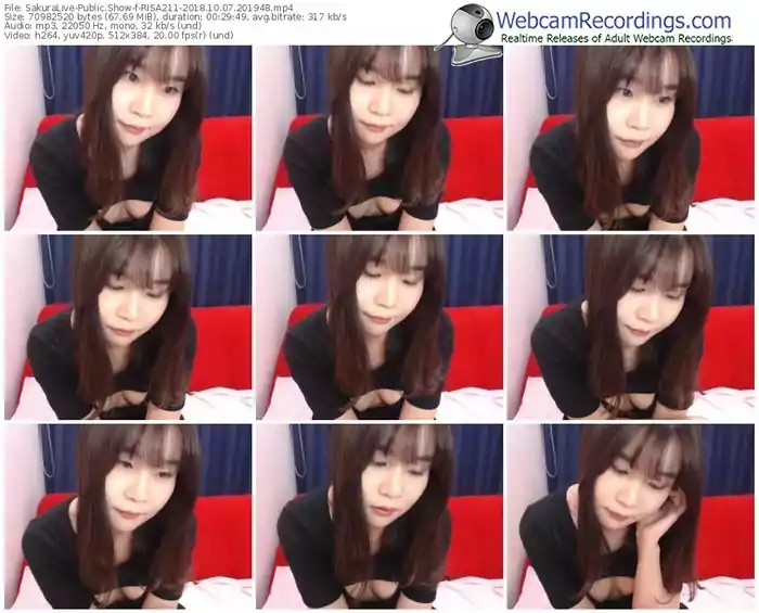 sakuralivejp-risa211-webcam-show-10_07_2018-20_19_48