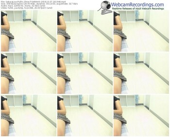 sakuralivejp-saramk-webcam-show-10_07_2018-20_19_48
