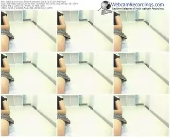 sakuralivejp-saramk-webcam-show-10_07_2018-20_19_48