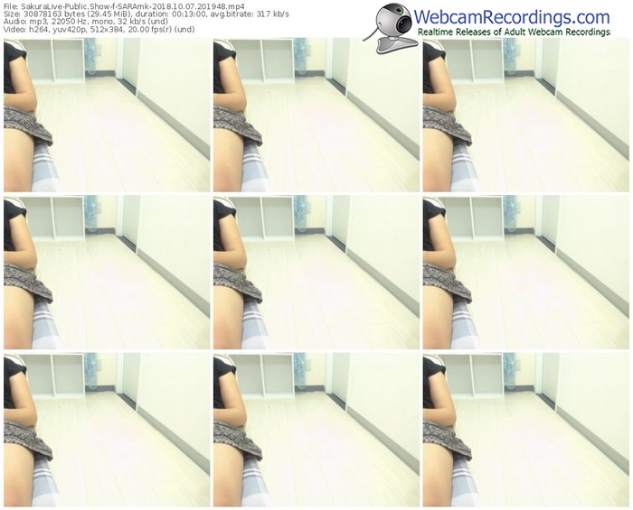 sakuralivejp-saramk-webcam-show-10_07_2018-20_19_48