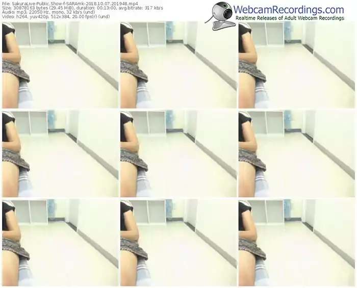 sakuralivejp-saramk-webcam-show-10_07_2018-20_19_48