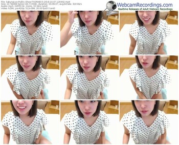 sakuralivejp-sora815-webcam-show-10_07_2018-12_04_42