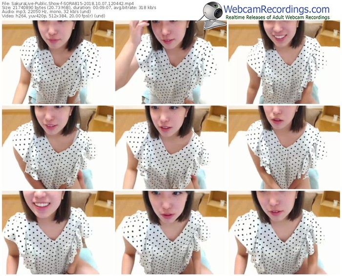 sakuralivejp-sora815-webcam-show-10_07_2018-12_04_42