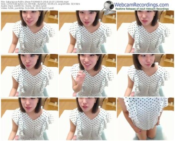 sakuralivejp-sora815-webcam-show-10_07_2018-15_04_44