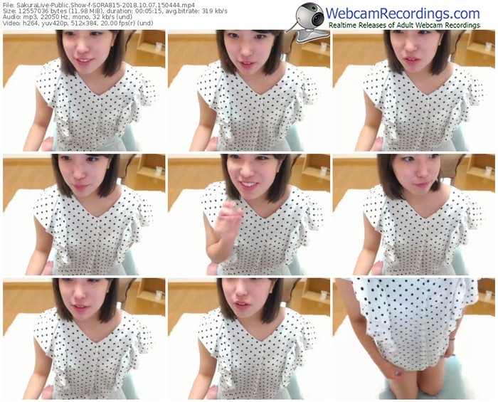 sakuralivejp-sora815-webcam-show-10_07_2018-15_04_44