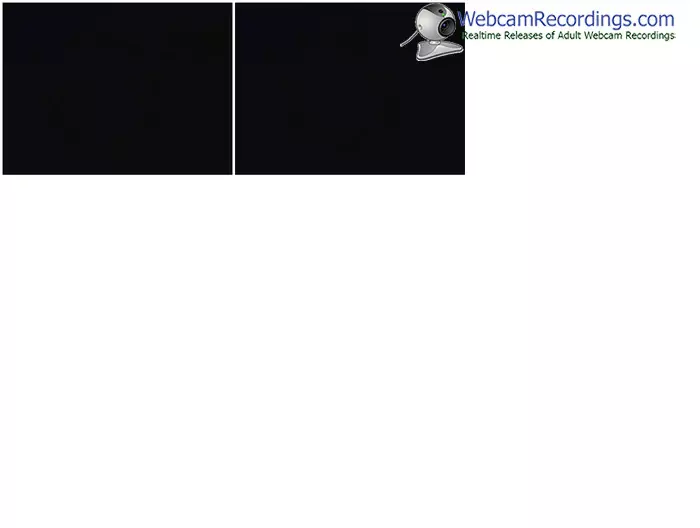 sakuralivejp-sofiakeen-webcam-show-10_07_2018-04_44_35